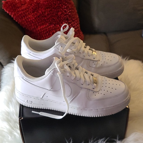 Nike Other - 🎈🎉 Nike Air Force 1🎈🎉 Uptown's